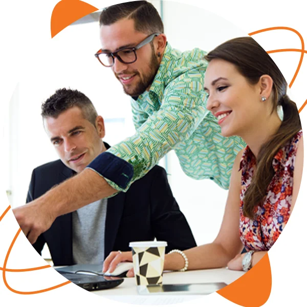 Internet-Marketing-Services-In-Ahmedabad