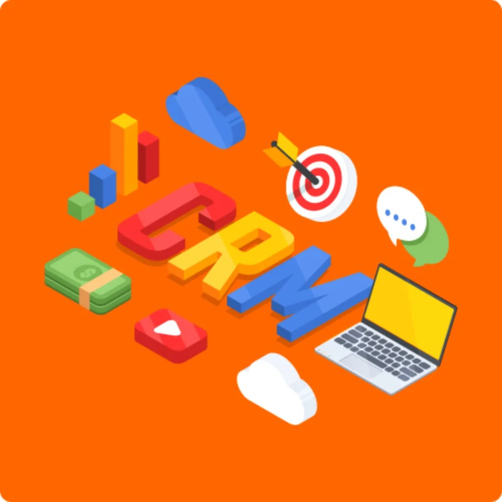 PPC-Services-in-Ahmedabad