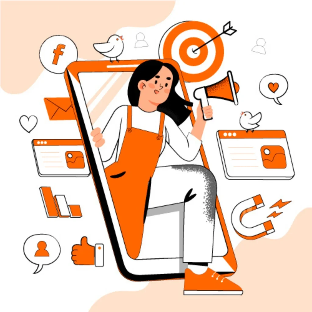 social-media-marketing-company