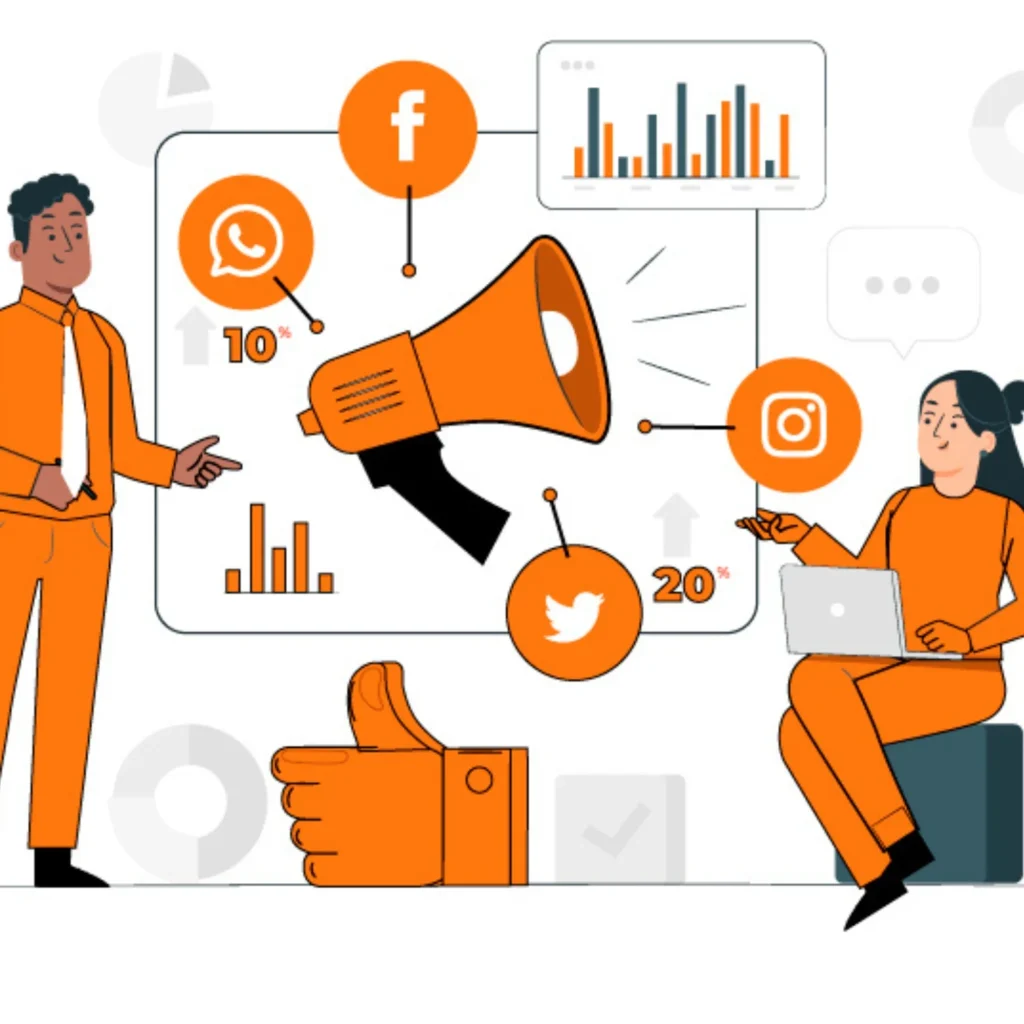 Digital-Marketing-Services-in-Ahmedbad