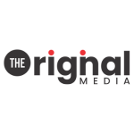 Untitled-design-18-1-1-1-1-1-1-1-1-1-1-1-1.png