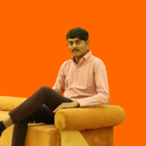 Vijay Ranpariya