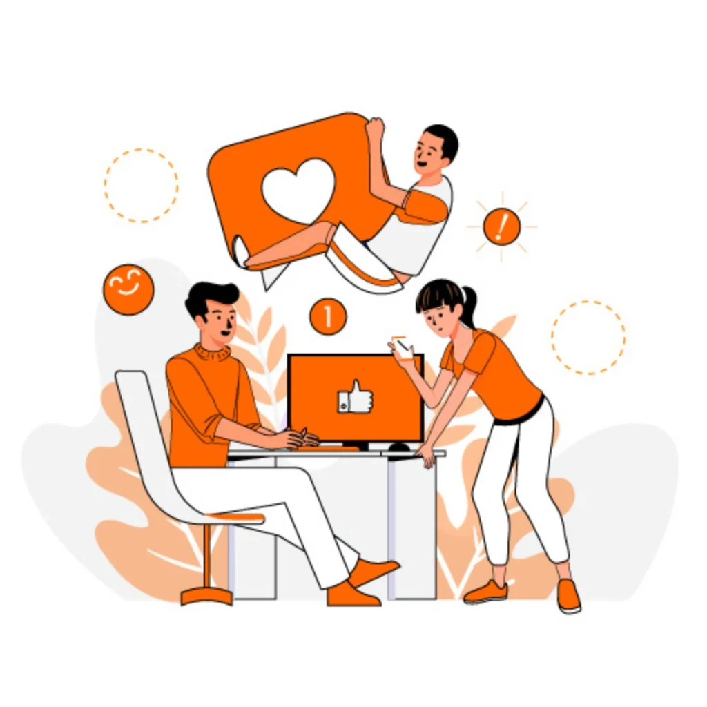 content-creation-service