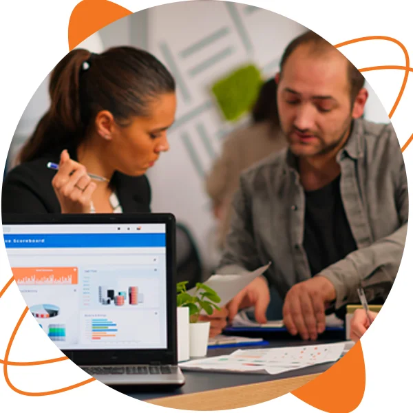 Social-media-marketing-agency-in-ahmedabad