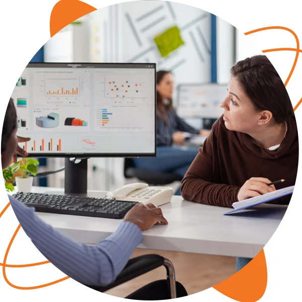 SEO Consultant in Ahmedabad