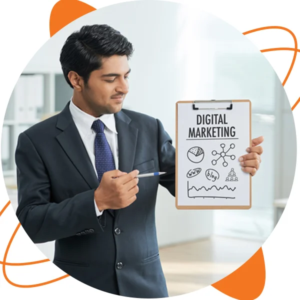 Digital-Marketing-Strategist-in-Ahmedabad