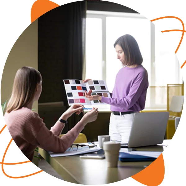 Best-Graphic-Design-Agency-In-Ahmedabad