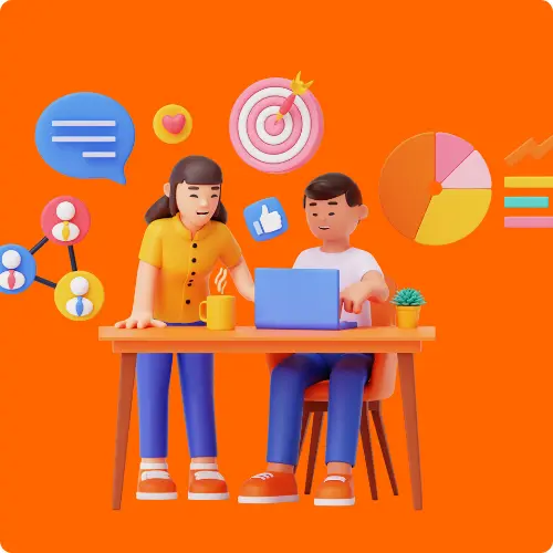 social-media-management-company