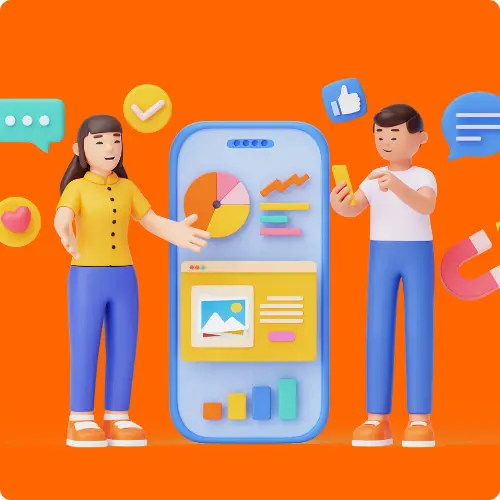 social-media-marketing-services-in-ahmedabad
