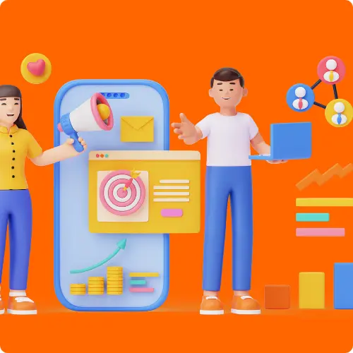 Best-Graphic-Designer-In-Ahmedabad